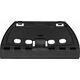 Parownica Clatronic DR 3653