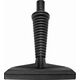 Parownica Clatronic DR 3653