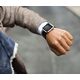 Fitbit pasek do Blaze (FB159LBBKL)