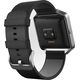 Fitbit pasek do Blaze (FB159LBBKL)