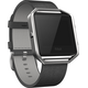Fitbit pasek do Blaze (FB159LBBKL)