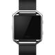 Fitbit pasek do Blaze (FB159LBBKL)