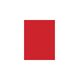 Bourjois Paris Rouge Edition Aqua Laque 06 Feeling Reddy, 7.7ml