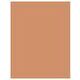 Maybelline  Fit Me Liquid Foundation SPF18 Podkład 315 Soft Honey 30ml