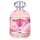 Cacharel Anais Anais Premier Delice EDT 30 ml