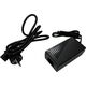 HUB USB LC-Power 7x USB-A 3.0 (LC-HUB-ALU-2B-10)