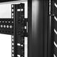 Szafa StarTech Stojąca 19" 25U (RK2536BKF)