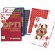 Piatnik Karty poker 'Opti poker' - 77142