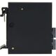 System przekazu sygnału AV LevelOne IEC-4002 10/100Mbps RJ-45Copper10 (IEC-4002)