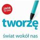 Jacobsony Świat wokół nas: Tworzę JACOBSONY - 181842