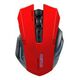 Mysz Speedlink  (SL-680100-BK-01)