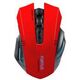 Mysz Speedlink  (SL-680100-BK-01)