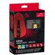 Mysz Speedlink  (SL-680100-BK-01)
