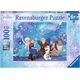 Ravensburger Frozen 100 części XXL (10911)