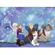 Ravensburger Frozen 100 części XXL (10911)