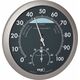 Stacja pogodowa TFA Thermo-Hygrometer (45.2043.51)