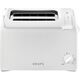 Toster Krups KH 1511 ProAroma