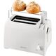 Toster Krups KH 1511 ProAroma
