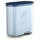 Saeco Filtr wody AquaClean CA6903/00