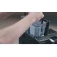 Saeco Filtr wody AquaClean CA6903/00