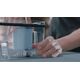 Saeco Filtr wody AquaClean CA6903/00