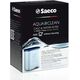 Saeco Filtr wody AquaClean CA6903/00