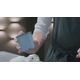 Saeco Filtr wody AquaClean CA6903/00