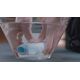 Saeco Filtr wody AquaClean CA6903/00