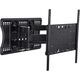 MultiBrackets Uchwyt ścienny MB227 32'' - 65''