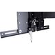 MultiBrackets Uchwyt ścienny MB227 32'' - 65''