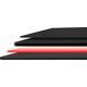 Podkładka Speedlink Fieris Illuminated Gaming (SL-620103-BK)