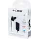 Ładowarka Blow 4x USB-A 9.6 A  (75-744#)