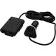 Ładowarka Blow 4x USB-A 9.6 A  (75-744#)