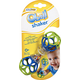 Dumel Oball Shaker (81107)