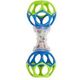 Dumel Oball Shaker (81107)