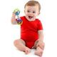 Dumel Oball Shaker (81107)