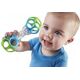 Dumel Oball Shaker (81107)