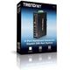 Switch TRENDnet TI-G62