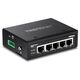 Switch TRENDnet TI-G50