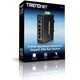 Switch TRENDnet TI-G50
