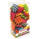 Marioinex Wafle Mini gumowe kolorowe 70