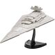 Revell Star Wars Imperial Star Destroyer (REV-03609)