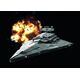 Revell Star Wars Imperial Star Destroyer (REV-03609)