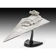 Revell Star Wars Imperial Star Destroyer (REV-03609)
