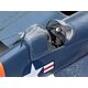 Revell F4U-4 Corsair (63955)