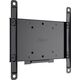 Vogels Uchwyt ścienny PFW 4200 19'' - 42''