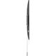 Vogels Uchwyt ścienny PFW 4200 19'' - 42''