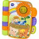 Vtech Moje Pierwsze Rymowanki (60518)