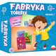 Abino Fabryka Torebek (219700)