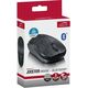 Mysz Speedlink JIXSTER Bluetooth (SL-630100-BK)